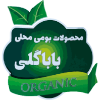 logo 4-1763388599588e6710250